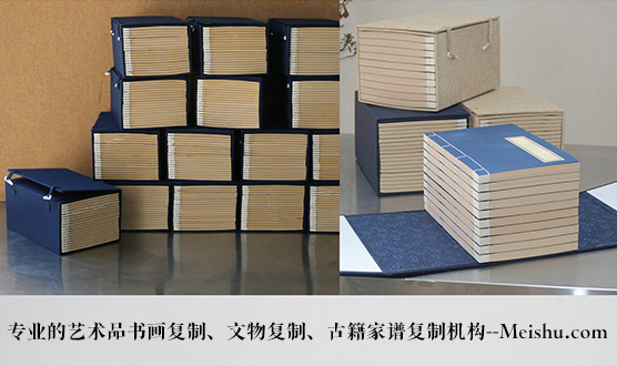 陆川县-有没有能提供长期合作的书画打印复制平台
